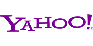 yahoo-76684_640