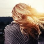 【知らなきゃ損】ドライヤーを海外旅行時に使うために変圧器を持って行っても意味が無い理由