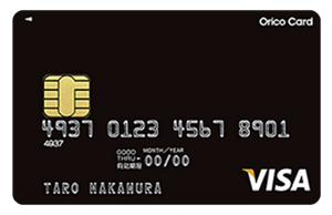 orico-card-the-point