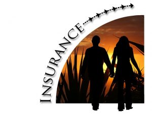 insurance-454895_640
