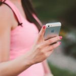 iPhoneをアメリカで安く使えるようにするには?