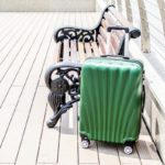 リュック1つで世界一周旅行!本当に必要な荷物はコレだけ!
