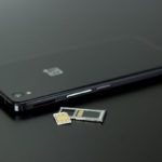 ヨーロッパ内のローミング規制が解除されたので、物価の安いところでSIMカードを買ってみた