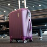 国内線に液体は持ち込めるのか?飛行機の持込制限について