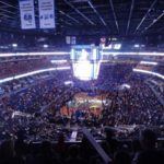 NBAオールスターのチケット取り方とその最安値の相場