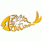 ZELTA ZIVTINAのSIMカードを買ったので、その使い方を解説