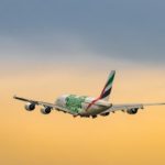 【LCC】飛行機の遅延の補償について調べてみました