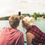海外旅行時にはSIMフリースマホが必須!SIMロック解除のまとめ【docomo・au・softbank】
