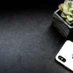 【10分で完了】ソフトバンクのiPhoneをSIMロック解除する方法